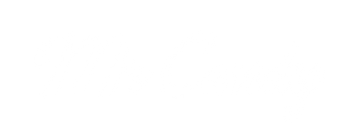 Mr Candy